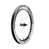 Paire de Roues ENVE G SES 4.5 PRO