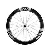 Paire de Roues ENVE G SES 4.5 PRO