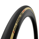 Pneu Vittoria Corsa Pro TLR Wide Rim
