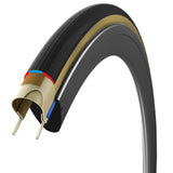 Pneu Vittoria Corsa Pro TLR Wide Rim