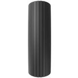 Pneu Vittoria Corsa Pro TLR Wide Rim