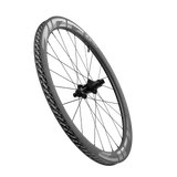 Paire de roues ZIPP 404 S 700 Tubeless