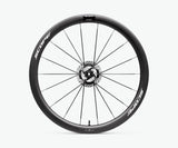Roues Scope Gravel ARTECH 4.G