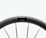 Roues Scope Gravel ARTECH 4.G