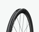 Roues Scope Gravel ARTECH 4.G