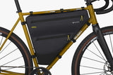 NEW ! APIDURA EXPEDITION FULL FRAME PACK – SACOCHE DE CADRE INTÉGRALE ÉTANCHE 4,6 L / 6,8 L / 8 L / 10 L
