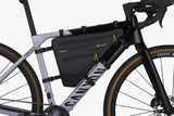 NEW ! APIDURA EXPEDITION FULL FRAME PACK – SACOCHE DE CADRE INTÉGRALE ÉTANCHE 4,6 L / 6,8 L / 8 L / 10 L
