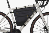 NEW ! APIDURA EXPEDITION FULL FRAME PACK – SACOCHE DE CADRE INTÉGRALE ÉTANCHE 4,6 L / 6,8 L / 8 L / 10 L