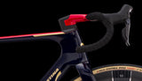 WILIER FILANTE SLR ID2 – F31 Aurora Blue