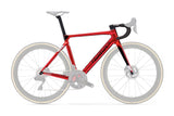 WILIER Cadre Filante SLR ID2