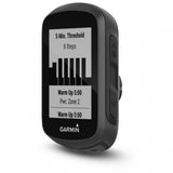 Compteur GPS Garmin Edge 130 Plus