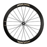 Paire de roues MICHE Graff AERO 48