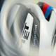 Casque Met Trenta 3K Carbon Mips Tadej Pogacar - Rainbow Limited Edition