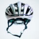 Casque Met Trenta 3K Carbon Tadej Pogacar 2026