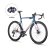 LOOK 795 BLADE RS 2 Ciel du Nord