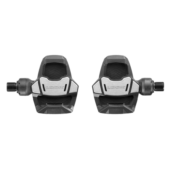 NEW LOOK KEO BLADE CARBON Pedals 2024