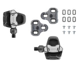 NEW LOOK KEO BLADE CARBON Pedals 2024