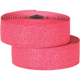 Lizard Skins DSP Ultra 2.7 mm – Guidoline Premium