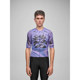 Maillot MAAP Spectrum Pro Air Jersey 3.0 Glitch