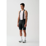 Cuissard MAAP Team Bib Evo Cargo Black