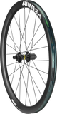 Roues Mavic Allroad S Carbon