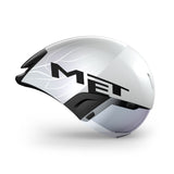 Casque aéro Met Codatronca