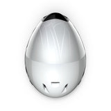 Casque aéro Met Codatronca