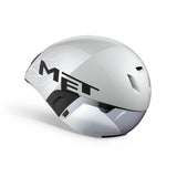 Casque aéro Met Codatronca