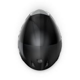 Casque aéro Met Codatronca