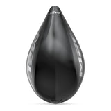 Casque aéro Met Drone Wide Body II