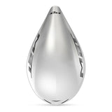 Casque aéro Met Drone Wide Body II