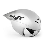 Casque aéro Met Drone Wide Body II