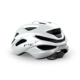 Casque Met Idolo