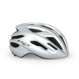 Casque Met Idolo