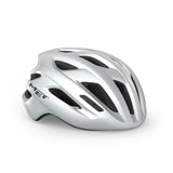Casque Met Idolo