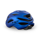 Casque Met Idolo