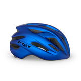 Casque Met Idolo