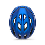 Casque Met Idolo