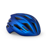 Casque Met Idolo