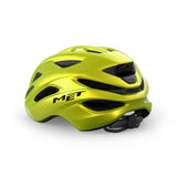 Casque Met Idolo