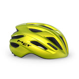 Casque Met Idolo