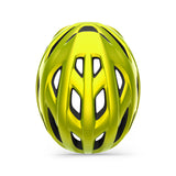 Casque Met Idolo