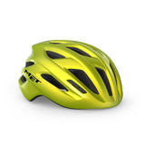 Casque Met Idolo