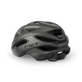 Casque Met Idolo
