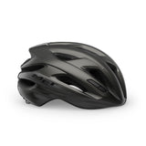 Casque Met Idolo