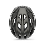 Casque Met Idolo