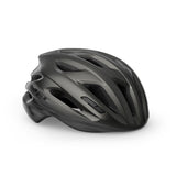 Casque Met Idolo