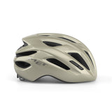 Casque Met Idolo