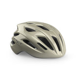 Casque Met Idolo
