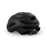Casque Met Idolo